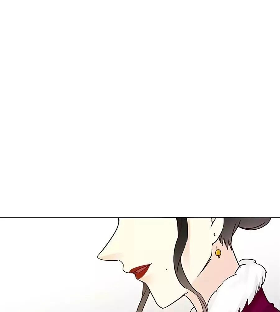 Ngôi Sao Vụn Vỡ Chapter 47 - 90