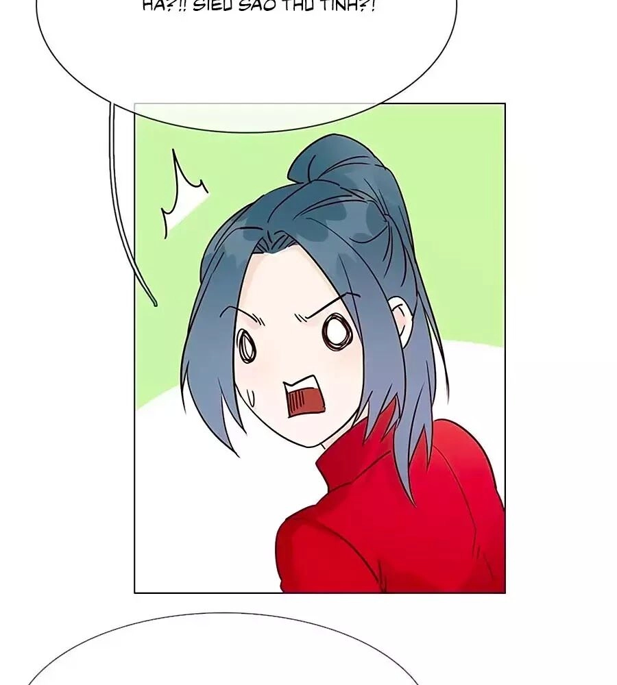 Ngôi Sao Vụn Vỡ Chapter 47 - 93