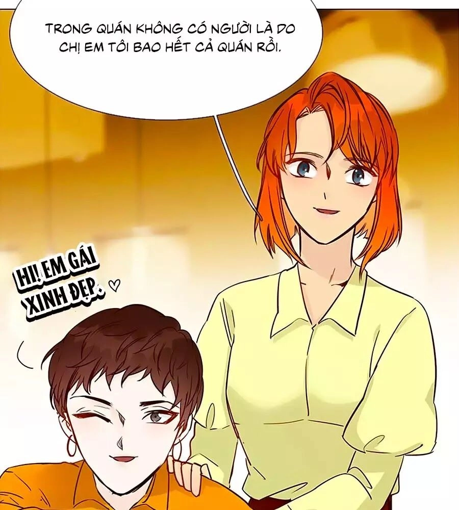 Ngôi Sao Vụn Vỡ Chapter 47 - 94