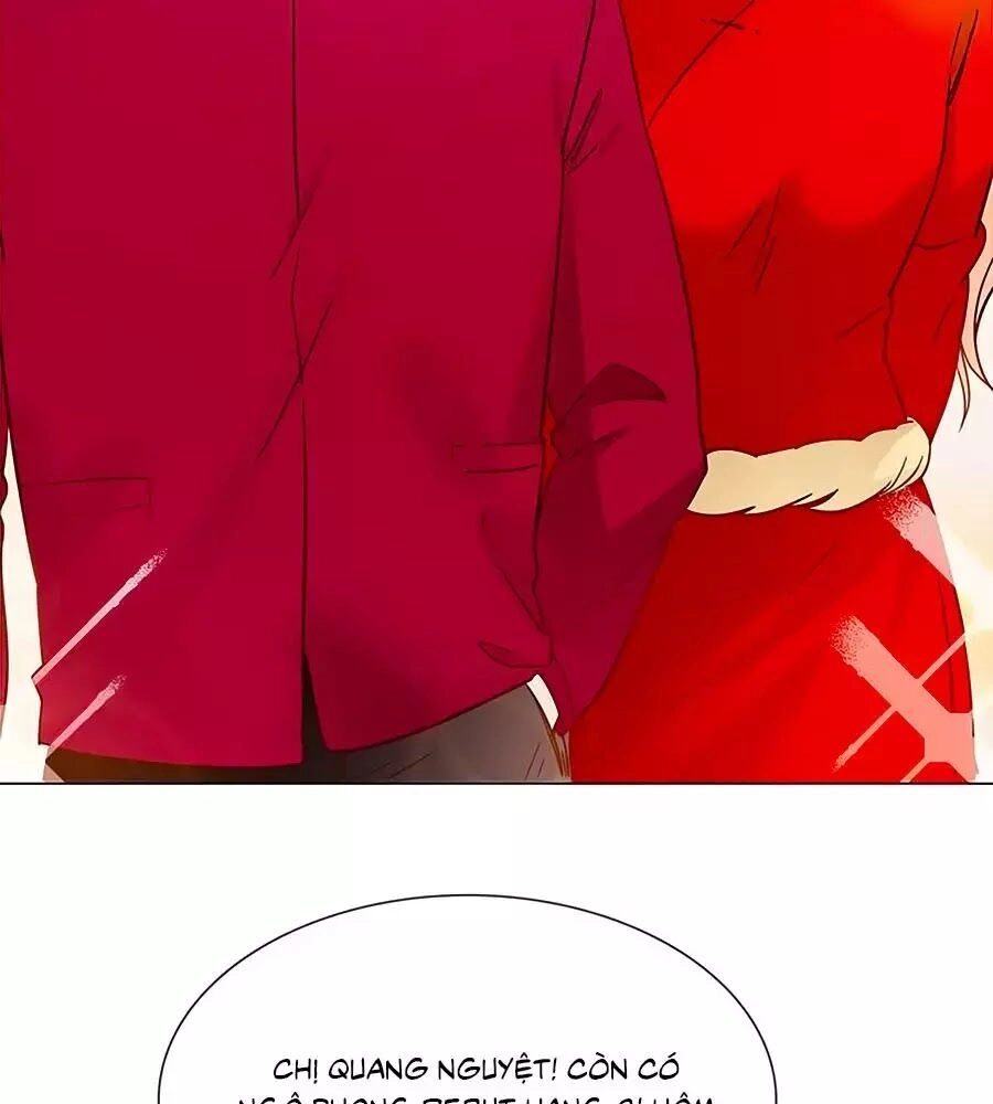 Ngôi Sao Vụn Vỡ Chapter 47 - 98