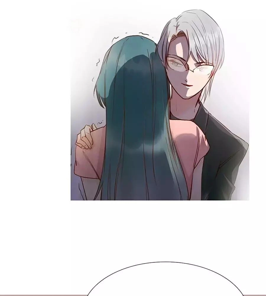 Ngôi Sao Vụn Vỡ Chapter 47 - 105