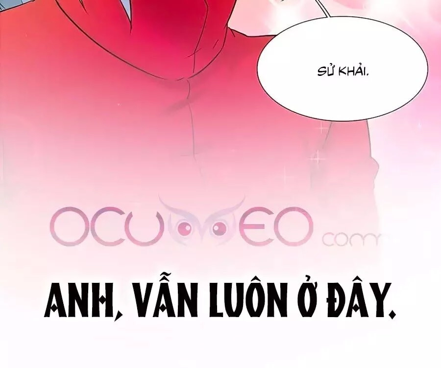 Ngôi Sao Vụn Vỡ Chapter 47 - 110