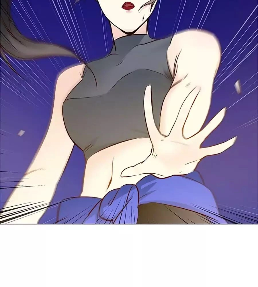 Ngôi Sao Vụn Vỡ Chapter 48 - 2