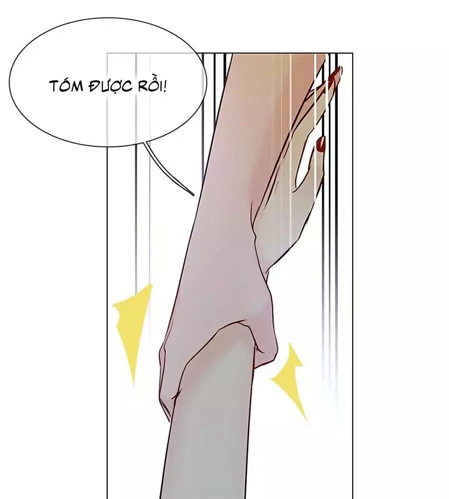 Ngôi Sao Vụn Vỡ Chapter 48 - 3