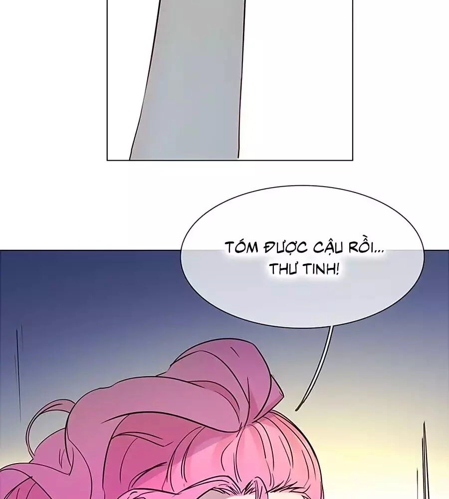 Ngôi Sao Vụn Vỡ Chapter 48 - 4