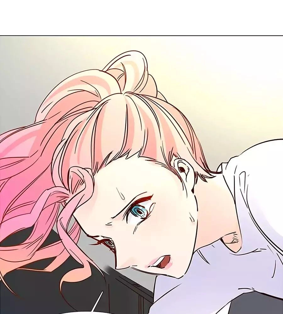 Ngôi Sao Vụn Vỡ Chapter 48 - 9