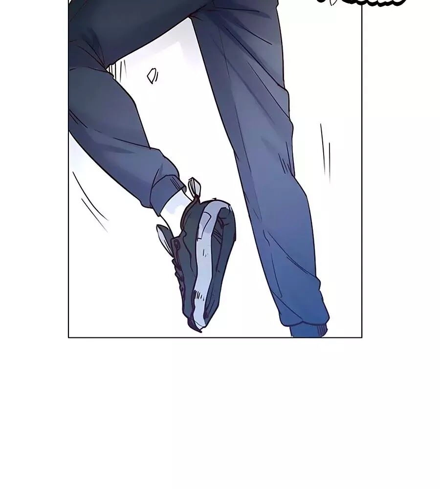 Ngôi Sao Vụn Vỡ Chapter 48 - 11