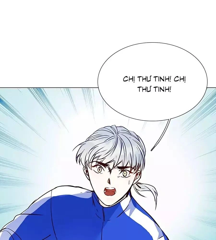 Ngôi Sao Vụn Vỡ Chapter 48 - 15