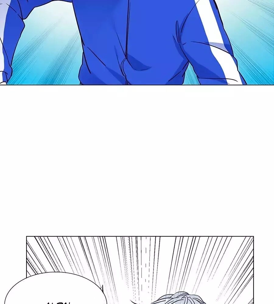 Ngôi Sao Vụn Vỡ Chapter 48 - 16