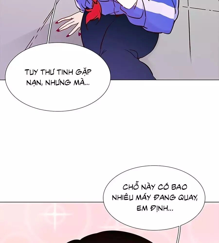 Ngôi Sao Vụn Vỡ Chapter 48 - 19