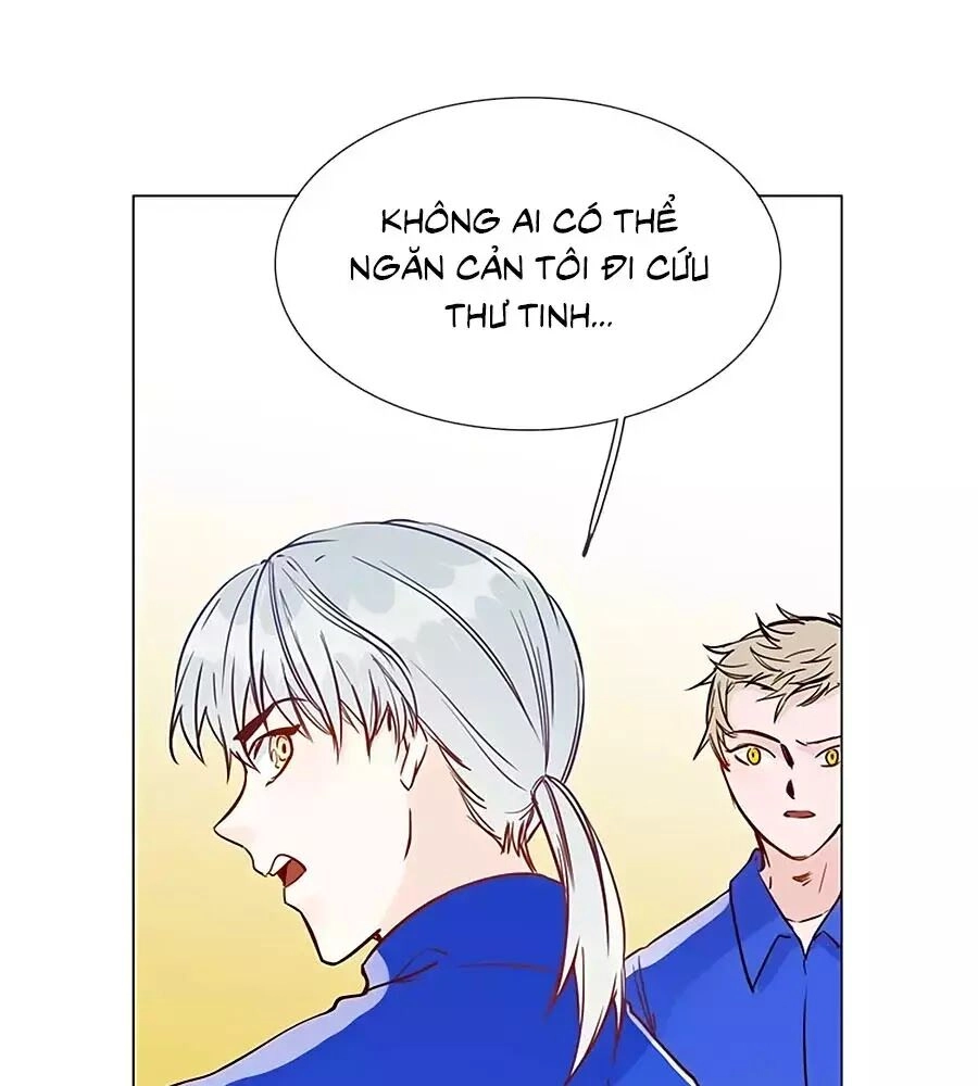 Ngôi Sao Vụn Vỡ Chapter 48 - 22