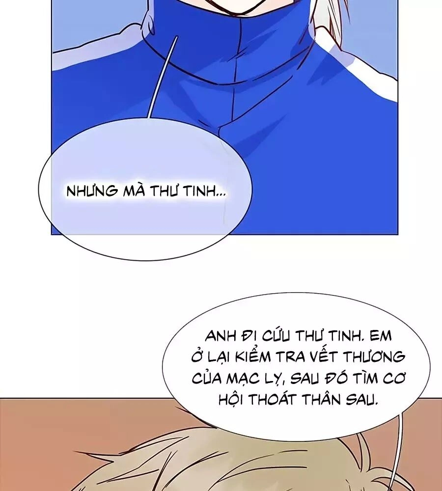 Ngôi Sao Vụn Vỡ Chapter 48 - 26