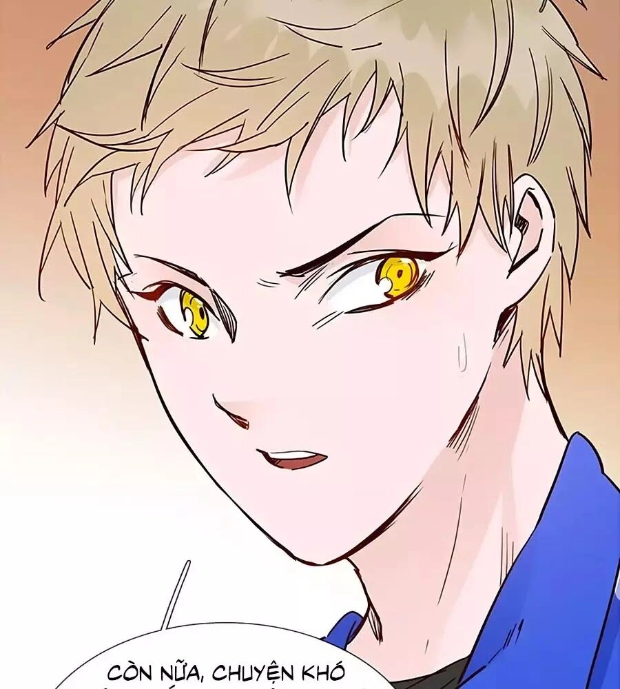 Ngôi Sao Vụn Vỡ Chapter 48 - 27