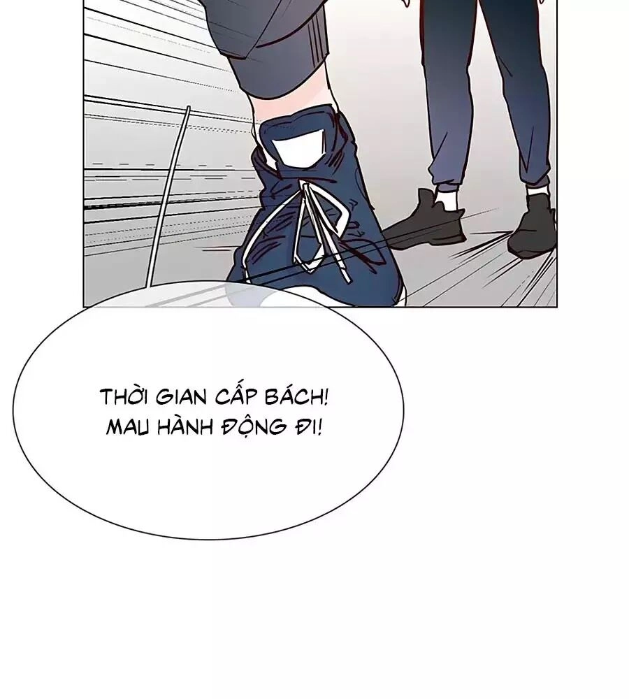 Ngôi Sao Vụn Vỡ Chapter 48 - 30