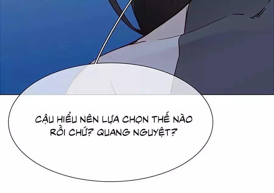 Ngôi Sao Vụn Vỡ Chapter 48 - 35
