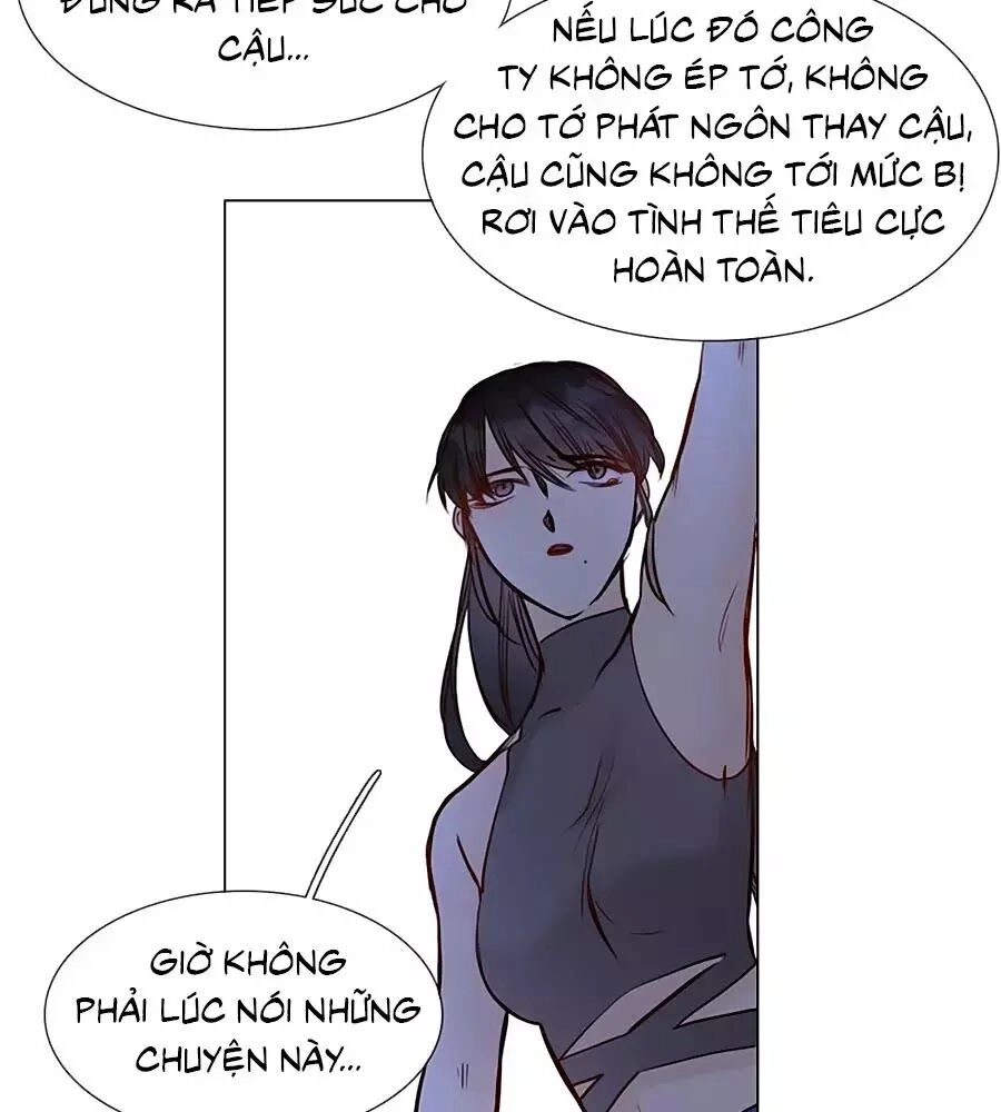 Ngôi Sao Vụn Vỡ Chapter 48 - 37