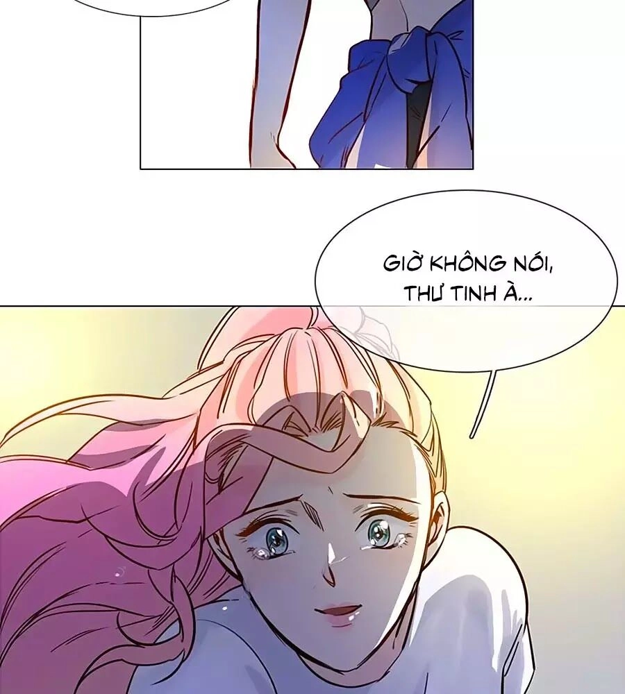 Ngôi Sao Vụn Vỡ Chapter 48 - 38