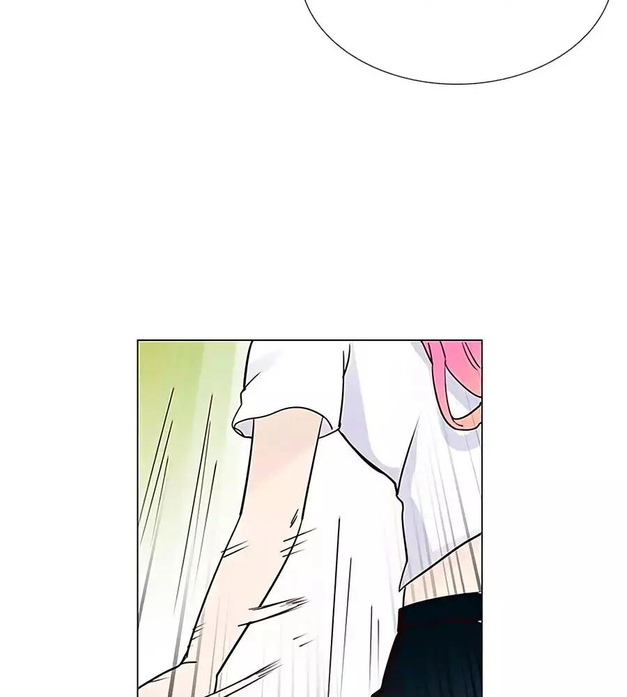 Ngôi Sao Vụn Vỡ Chapter 48 - 41