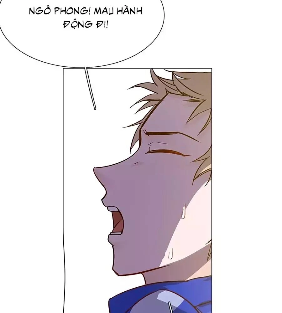 Ngôi Sao Vụn Vỡ Chapter 48 - 44