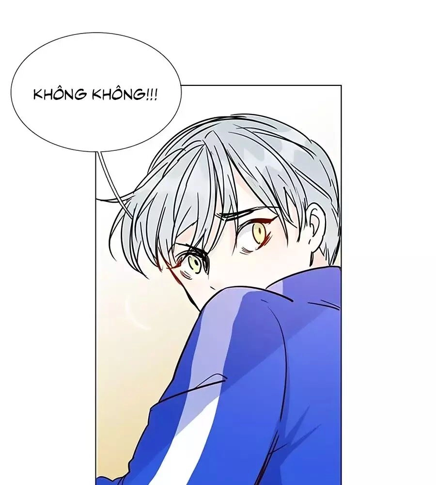 Ngôi Sao Vụn Vỡ Chapter 48 - 56