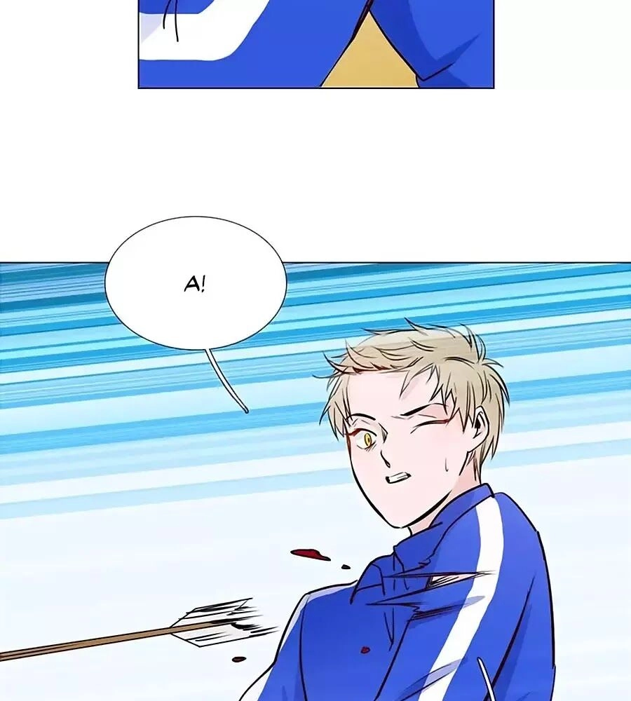 Ngôi Sao Vụn Vỡ Chapter 48 - 57