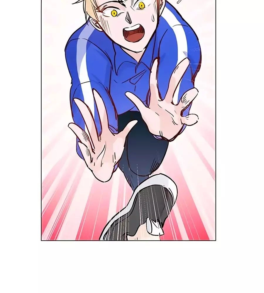 Ngôi Sao Vụn Vỡ Chapter 48 - 59