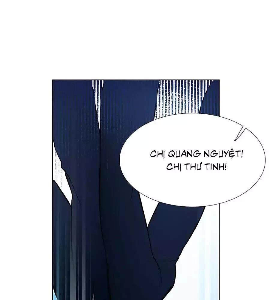 Ngôi Sao Vụn Vỡ Chapter 48 - 60