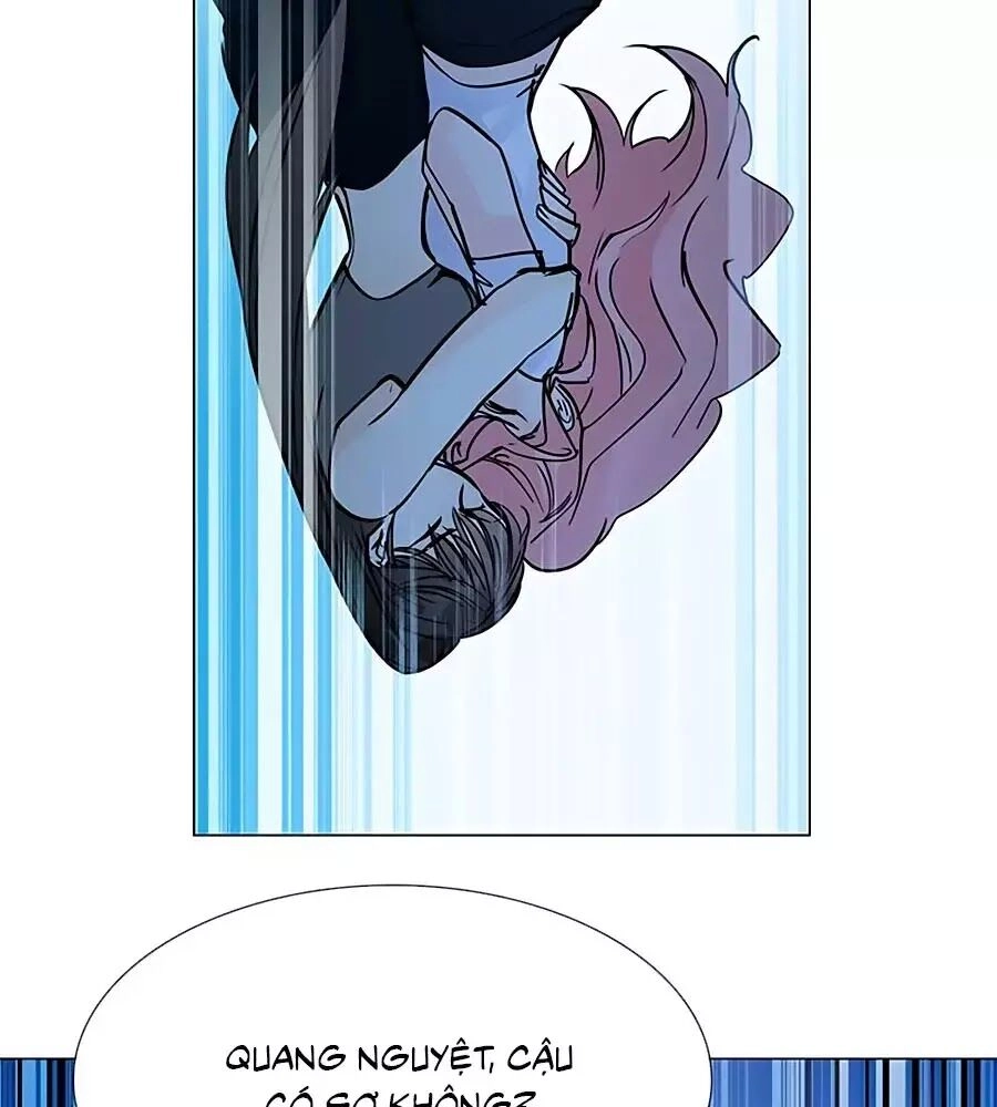 Ngôi Sao Vụn Vỡ Chapter 48 - 61