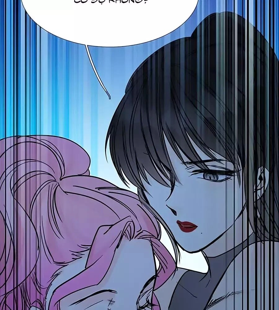 Ngôi Sao Vụn Vỡ Chapter 48 - 62