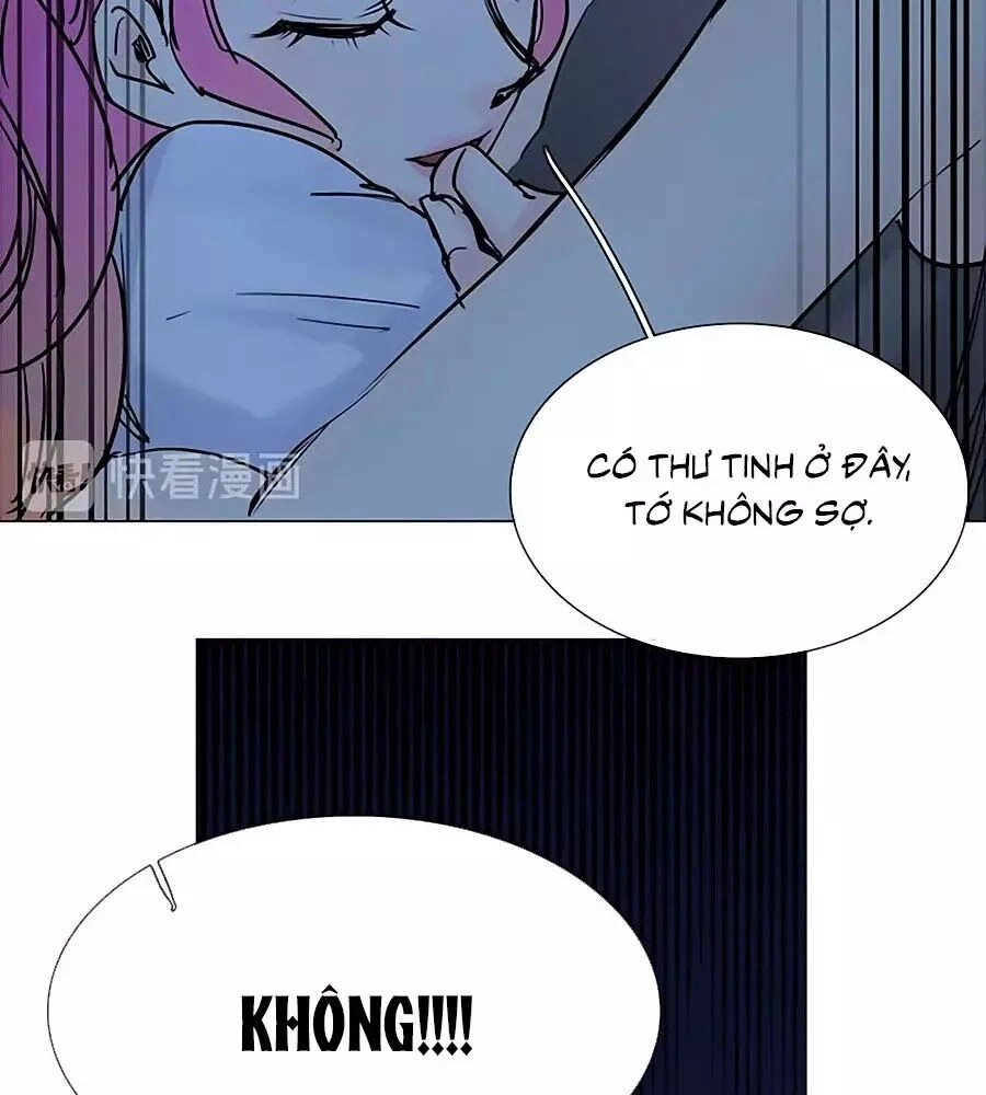 Ngôi Sao Vụn Vỡ Chapter 48 - 63