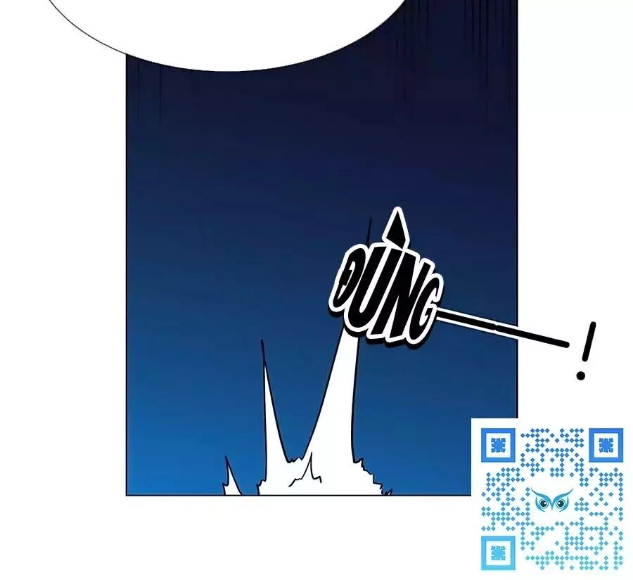 Ngôi Sao Vụn Vỡ Chapter 48 - 64