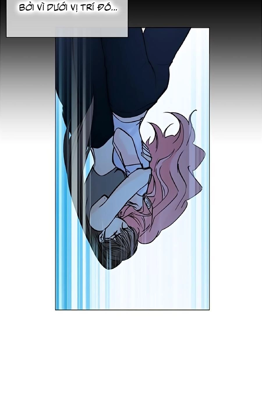 Ngôi Sao Vụn Vỡ Chapter 49 - 57