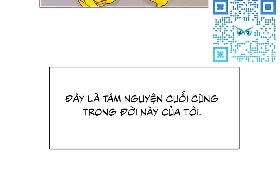 Ngôi Sao Vụn Vỡ Chapter 49 - 68