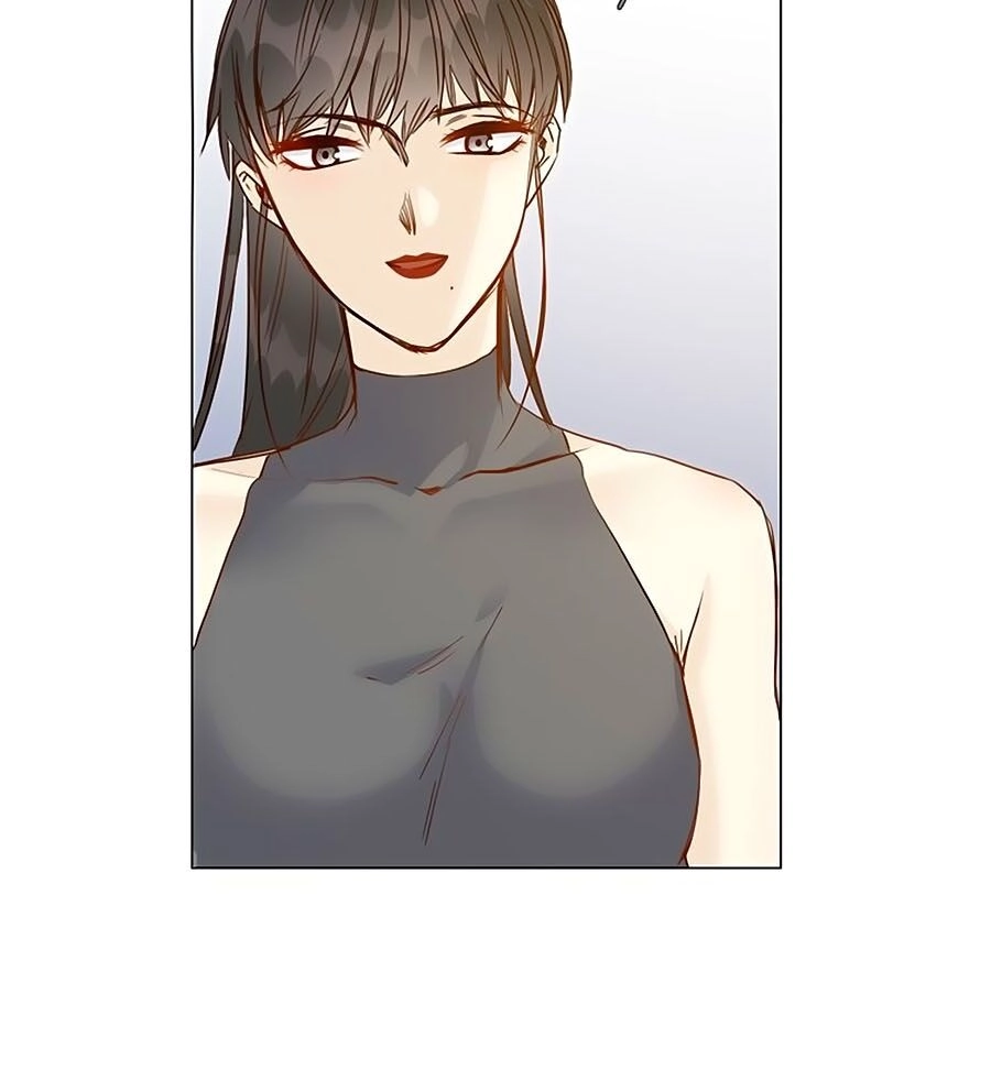 Ngôi Sao Vụn Vỡ Chapter 50 - 9