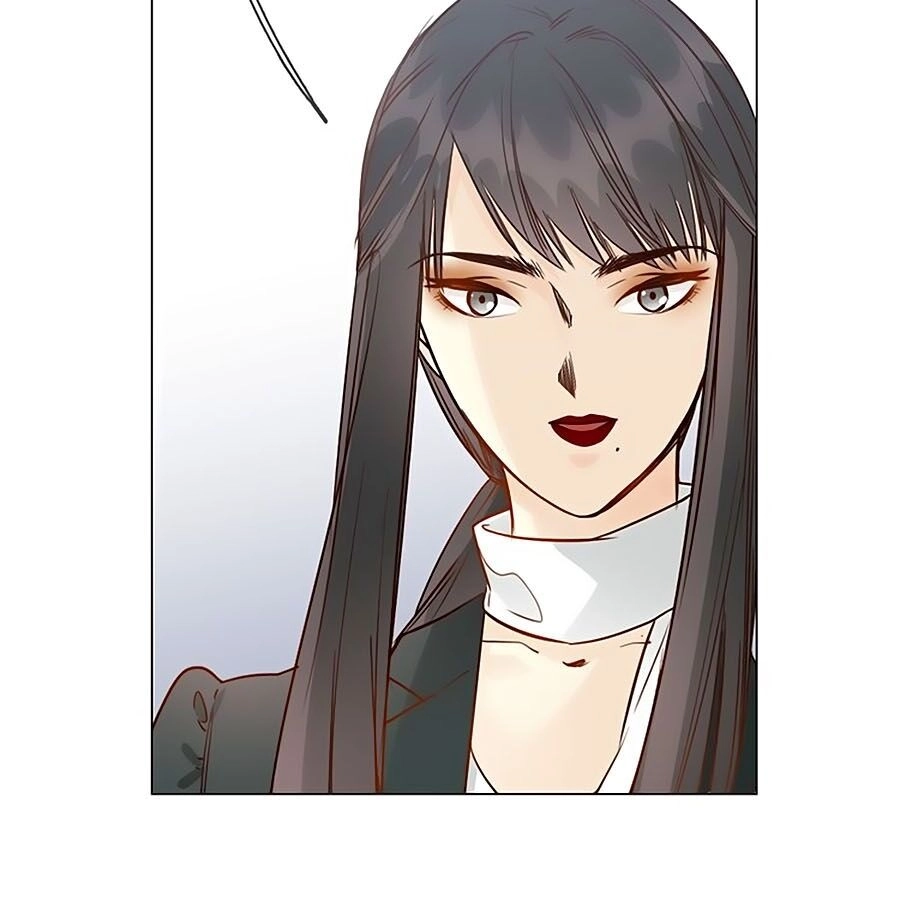 Ngôi Sao Vụn Vỡ Chapter 50 - 40