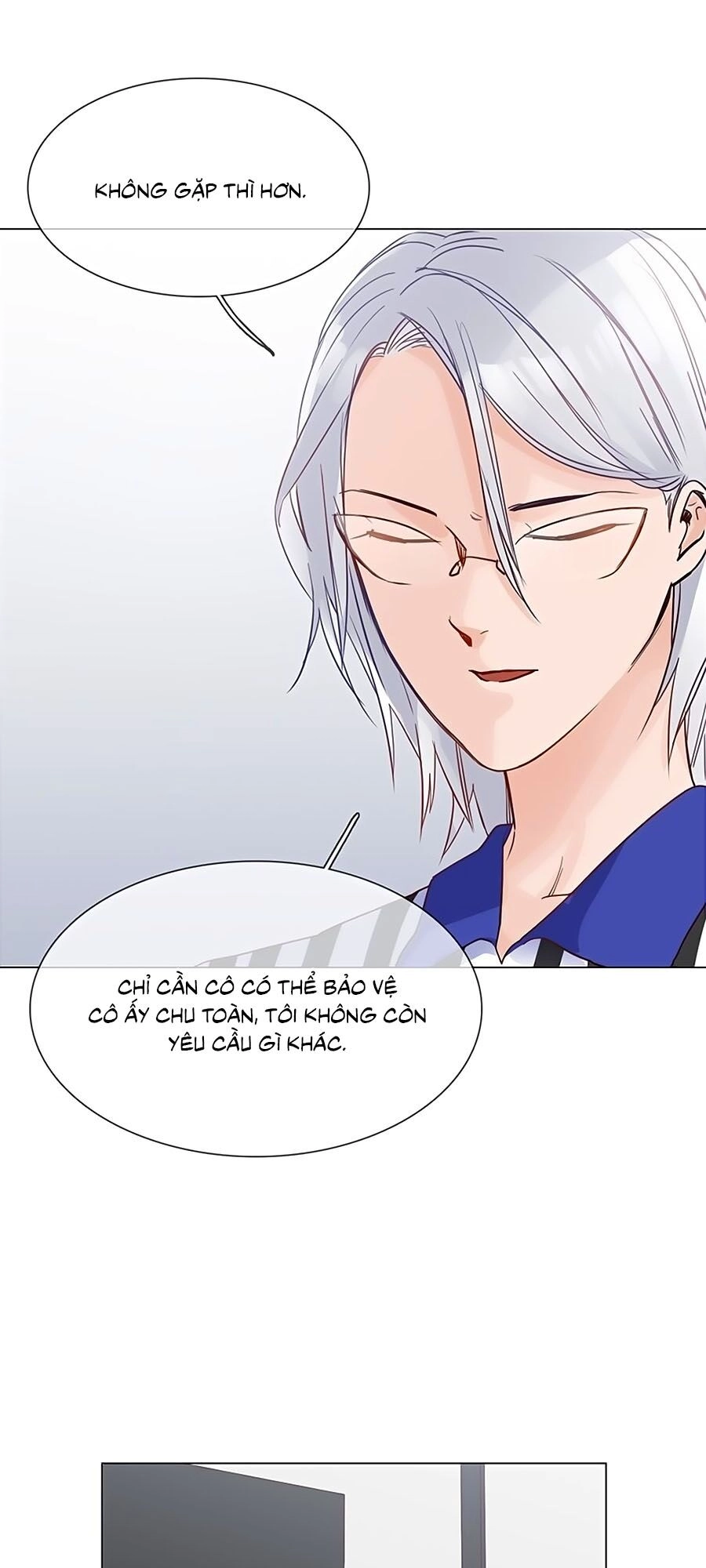 Ngôi Sao Vụn Vỡ Chapter 50 - 41