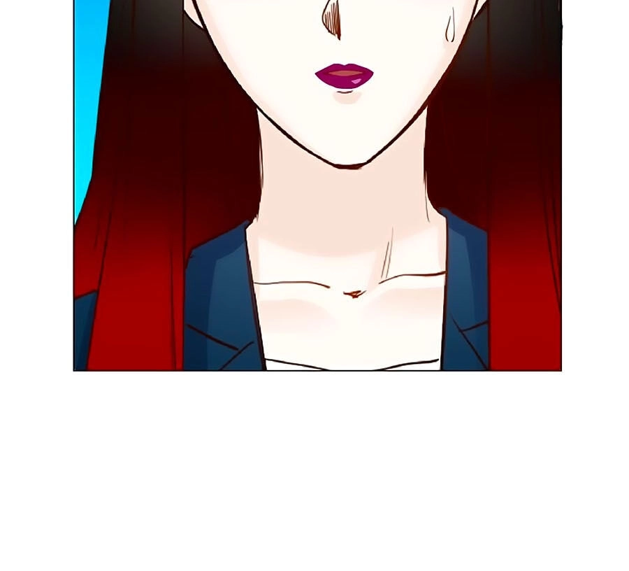 Ngôi Sao Vụn Vỡ Chapter 50 - 53