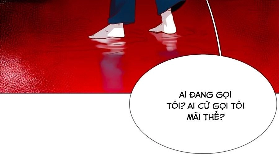 Ngôi Sao Vụn Vỡ Chapter 51 - 8