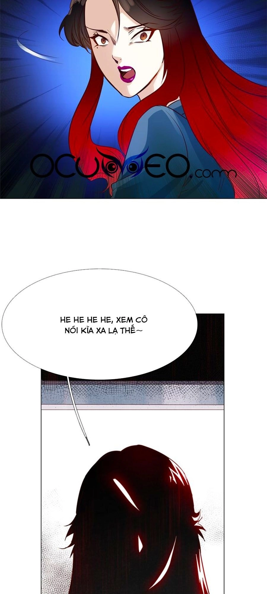 Ngôi Sao Vụn Vỡ Chapter 51 - 10