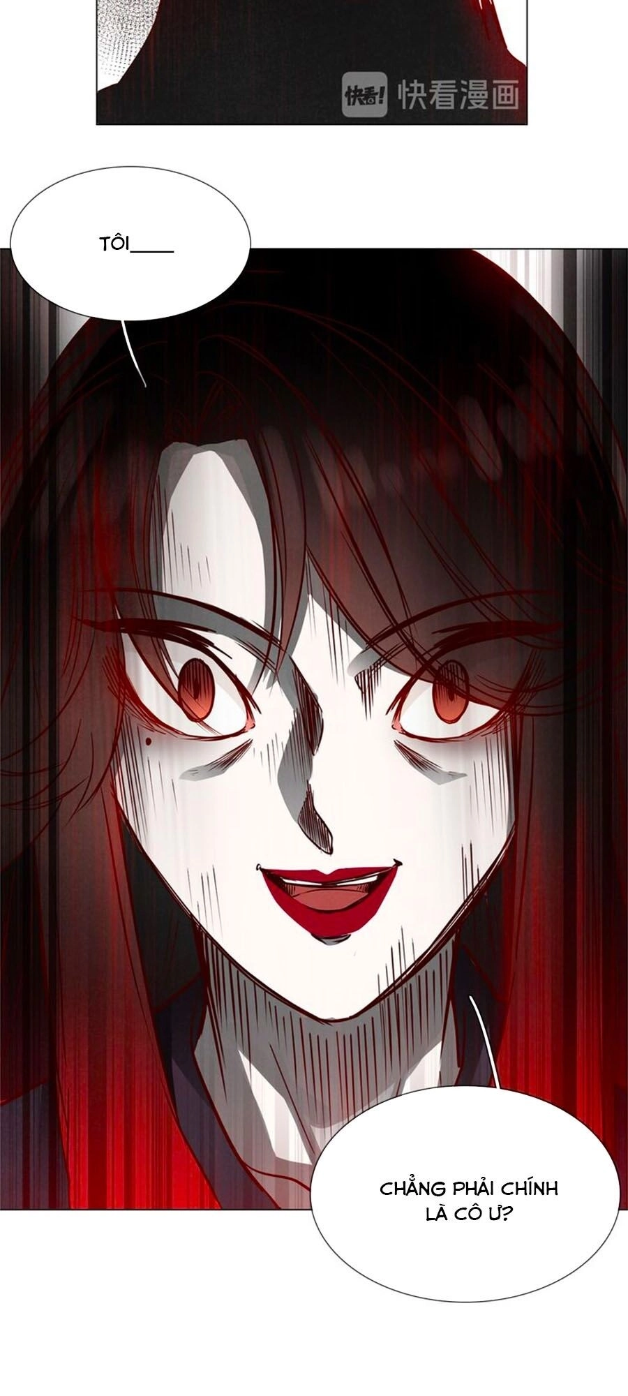 Ngôi Sao Vụn Vỡ Chapter 51 - 11