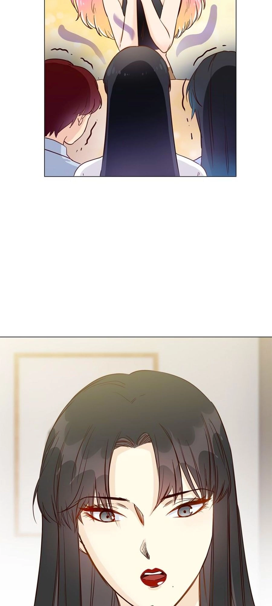 Ngôi Sao Vụn Vỡ Chapter 51 - 26