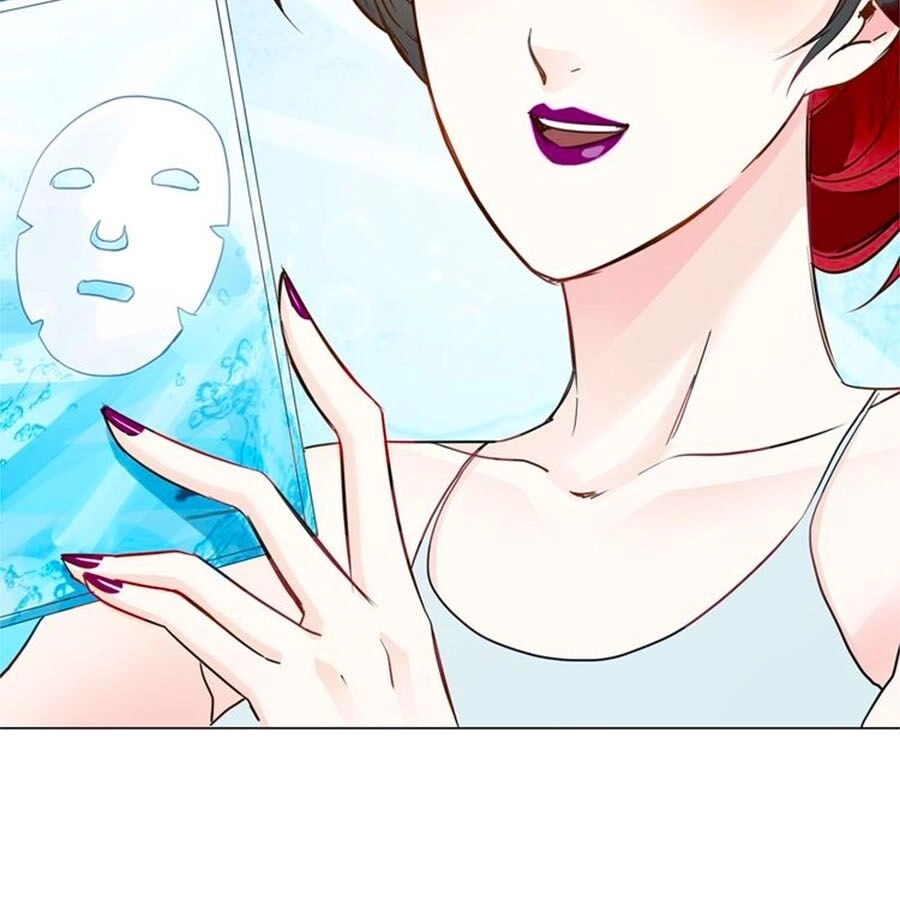 Ngôi Sao Vụn Vỡ Chapter 51 - 49