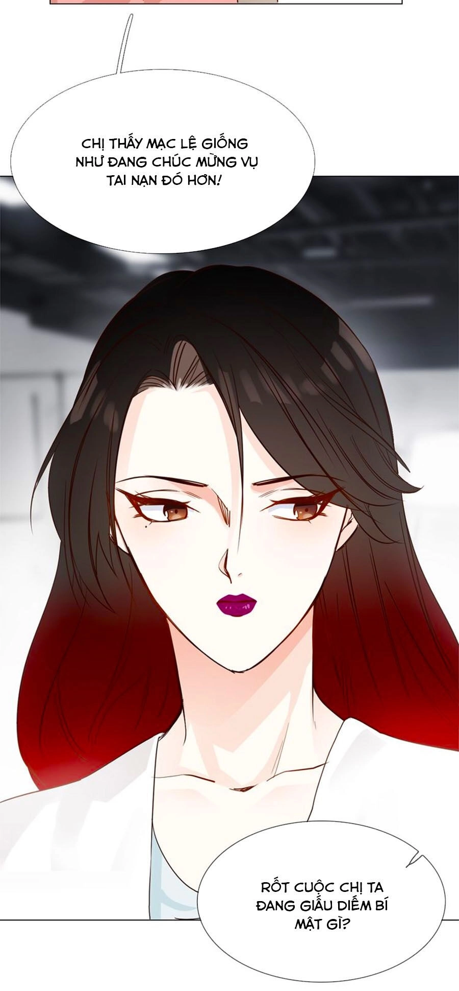 Ngôi Sao Vụn Vỡ Chapter 51 - 65