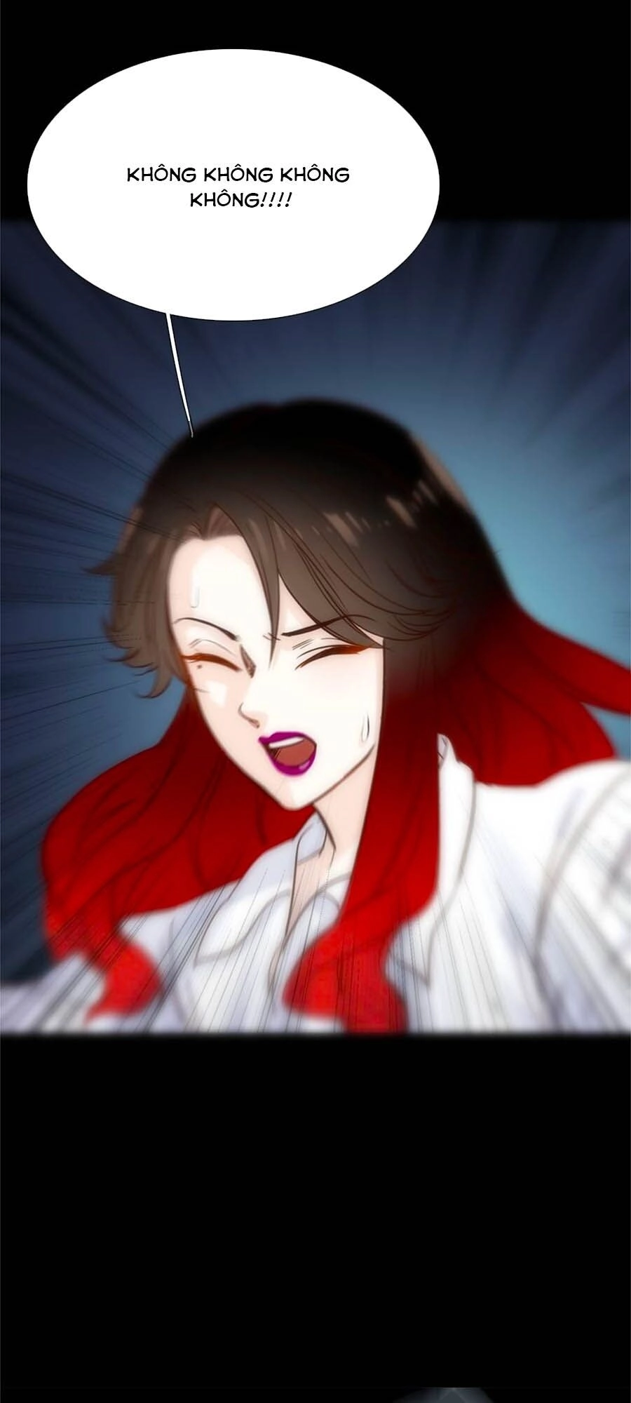 Ngôi Sao Vụn Vỡ Chapter 52 - 24