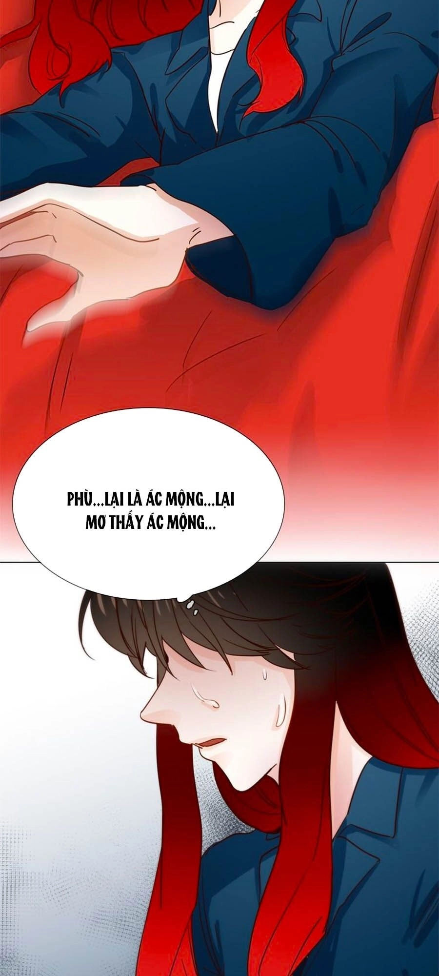 Ngôi Sao Vụn Vỡ Chapter 52 - 26