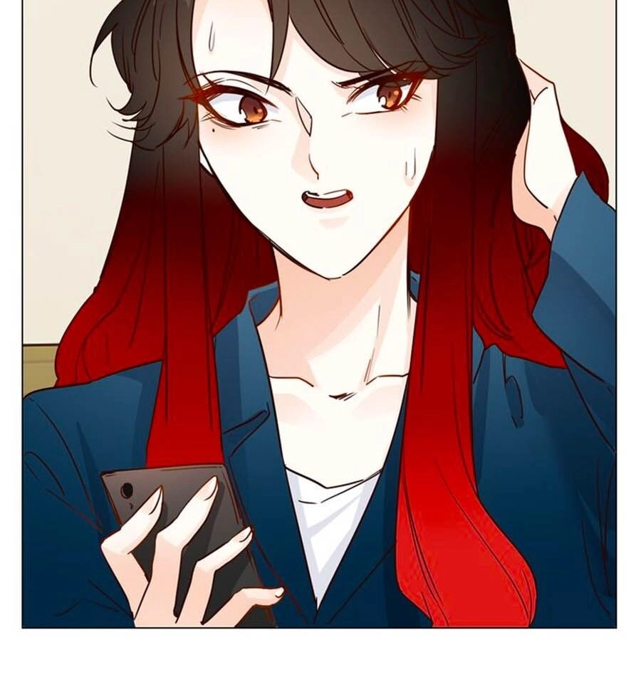 Ngôi Sao Vụn Vỡ Chapter 52 - 29