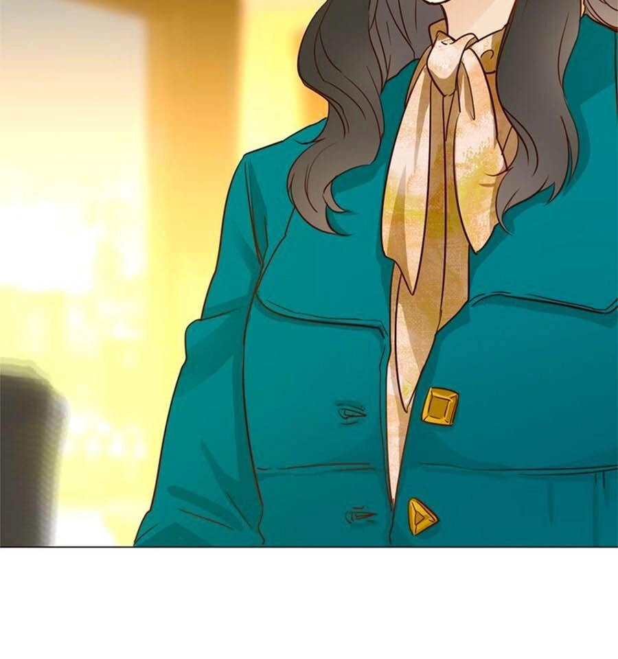 Ngôi Sao Vụn Vỡ Chapter 52 - 34