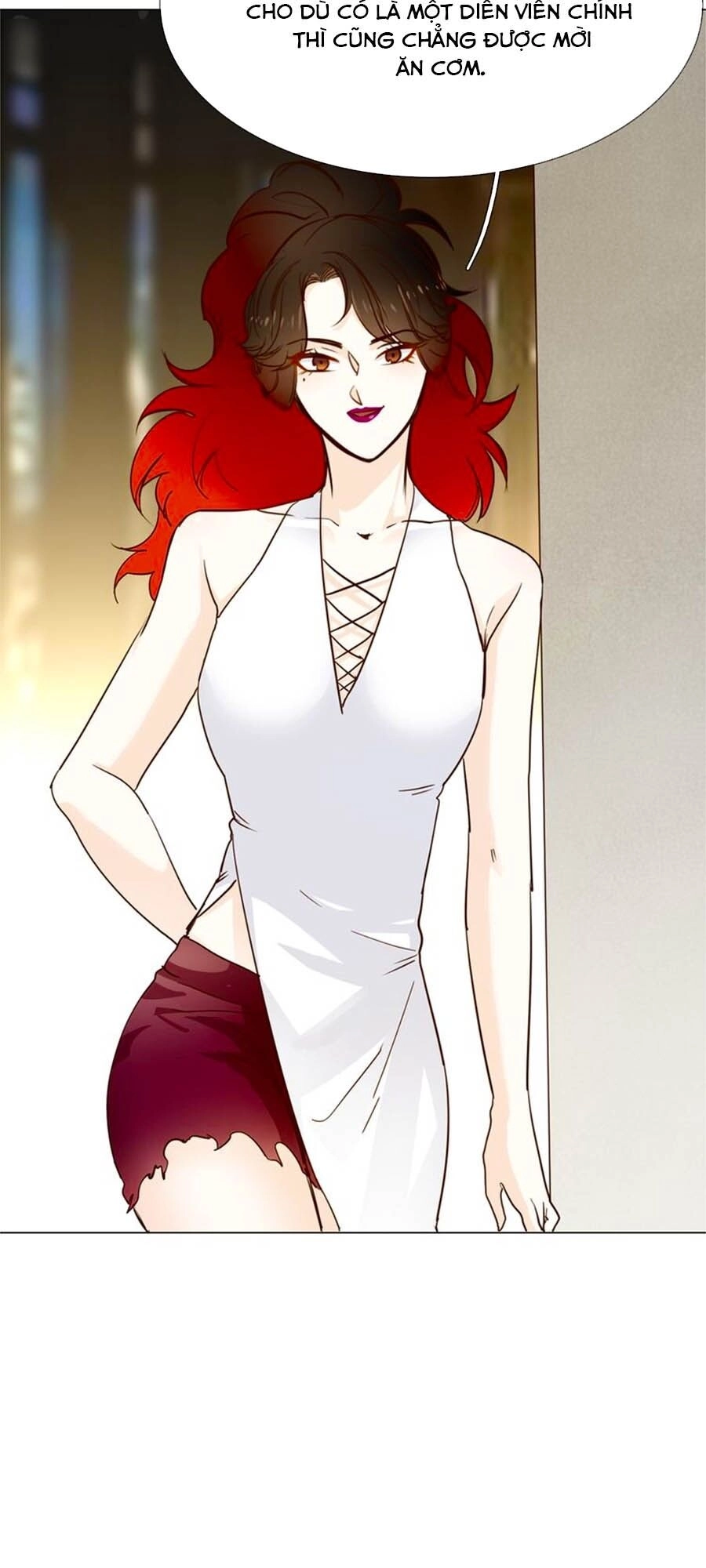 Ngôi Sao Vụn Vỡ Chapter 52 - 37