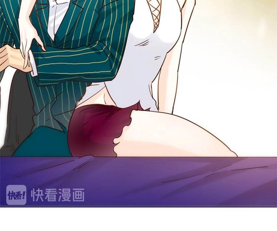 Ngôi Sao Vụn Vỡ Chapter 52 - 39