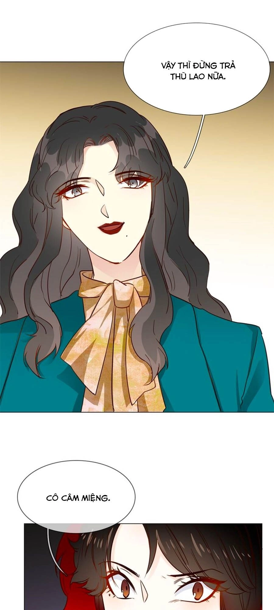 Ngôi Sao Vụn Vỡ Chapter 52 - 40